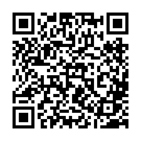 QR code for 1002LS