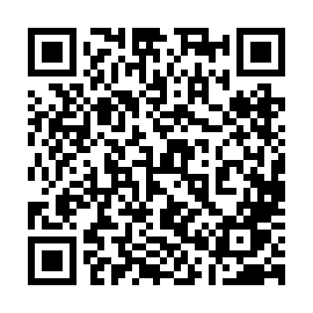 QR code for 1002LW