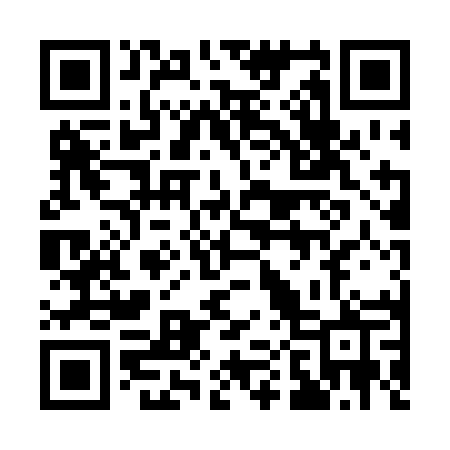 QR code for 1002MP