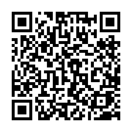 QR code for 1002OA