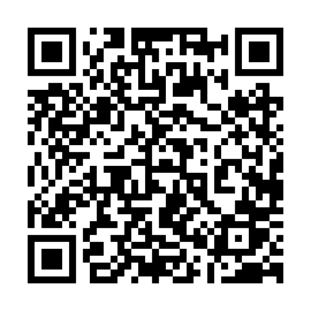 QR code for 1002PR