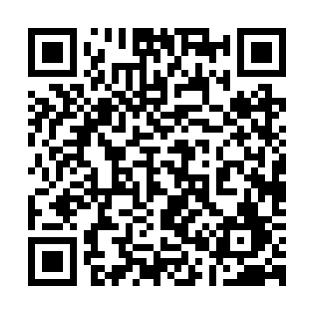QR code for 1002SF
