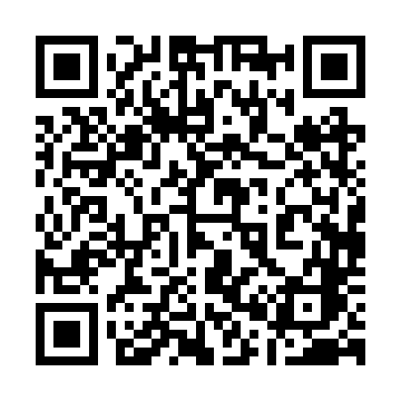 QR code for 1002TC