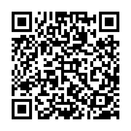 QR code for 1002UX