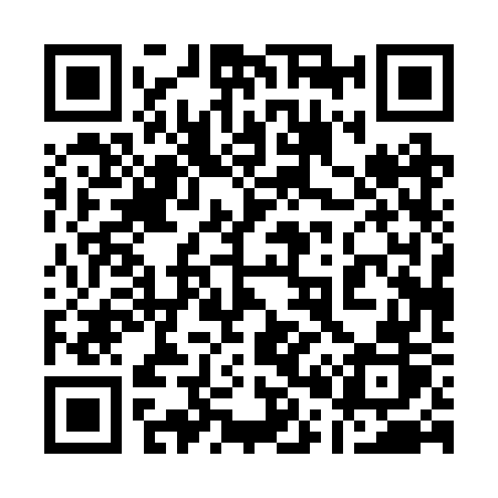 QR code for 1002WR