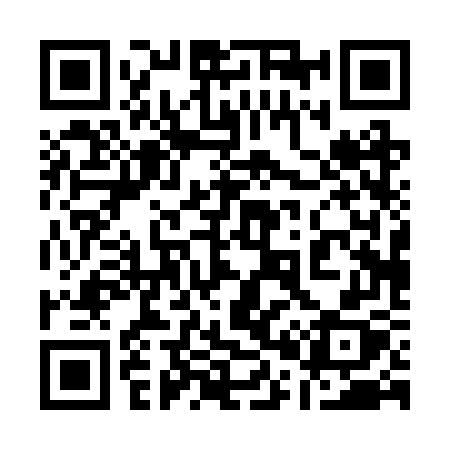 QR code for 1002WX