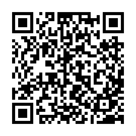 QR code for 1002XT