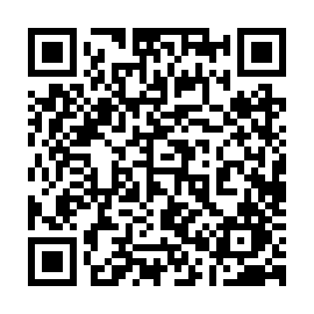 QR code for 1002ZN
