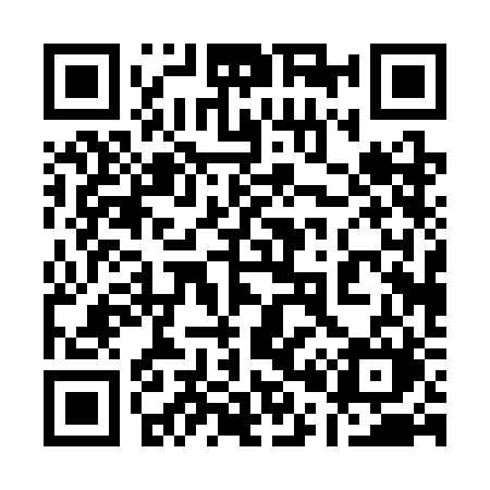 QR code for 1003BM