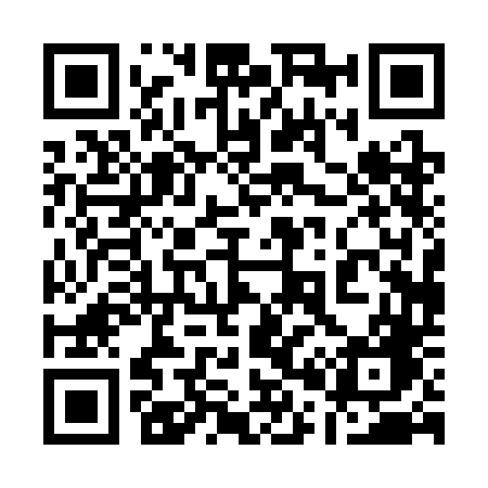 QR code for 1003DG