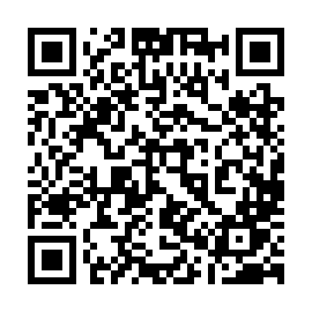 QR code for 1003LT