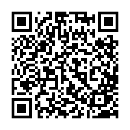 QR code for 1003MW
