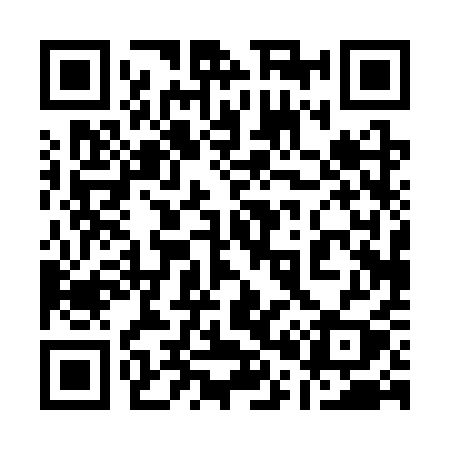 QR code for 1003QY