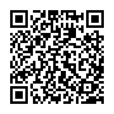 QR code for 1003XY