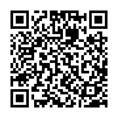 QR code for 1003YQ