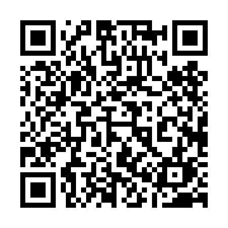 QR code for 1004CL