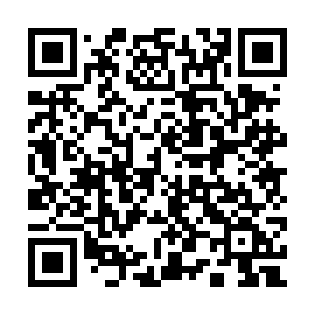 QR code for 1004GF
