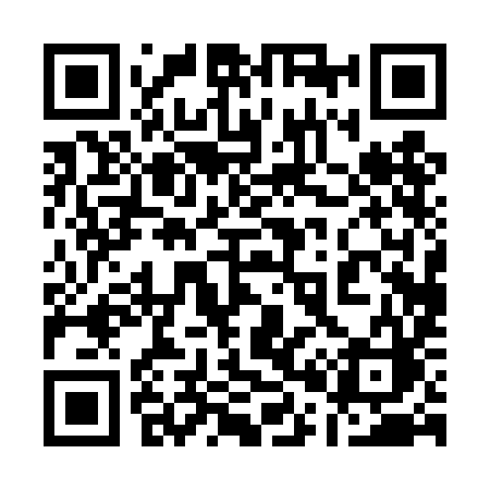 QR code for 1004IC