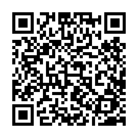 QR code for 1004JJ