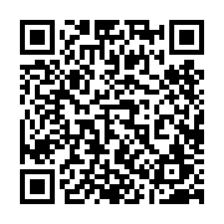 QR code for 1004KV