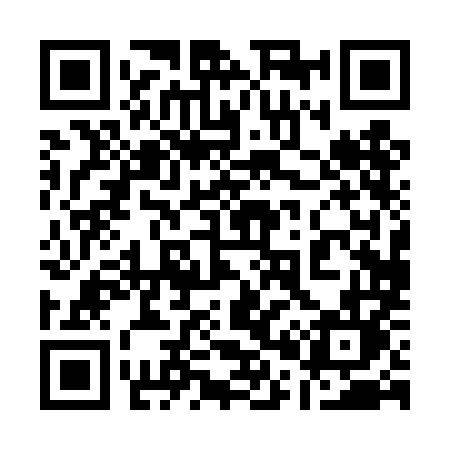 QR code for 1004ML