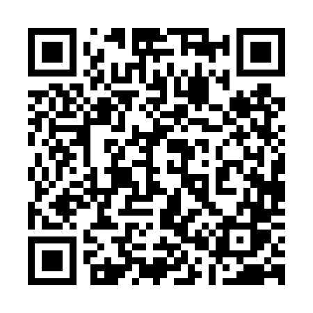 QR code for 1004TS