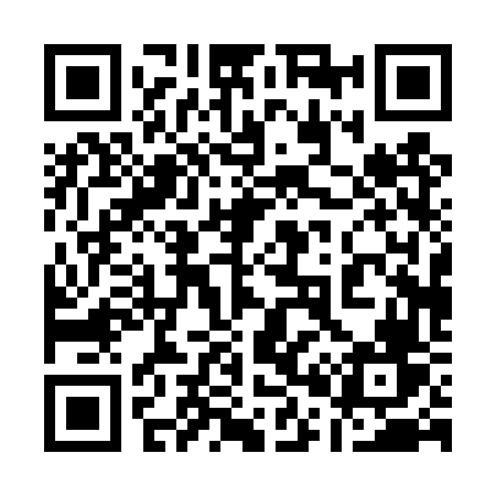 QR code for 1004VV