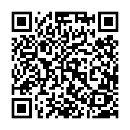QR code for 1004VZ