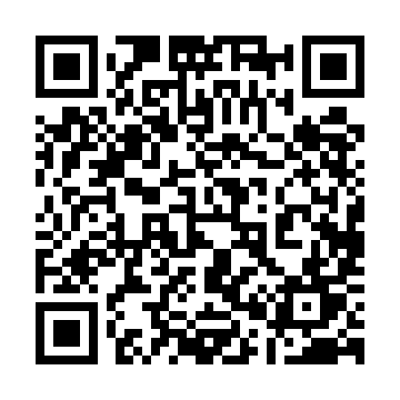QR code for 1005IT