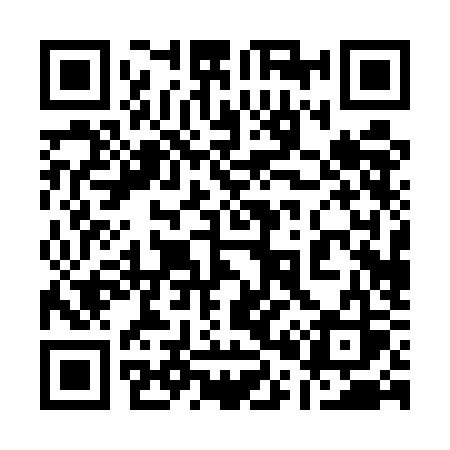 QR code for 1005KS