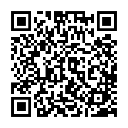 QR code for 1005NM
