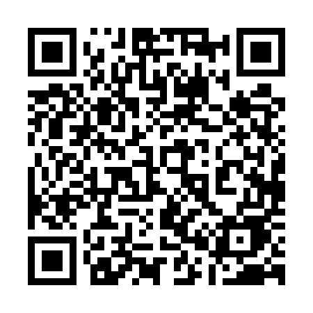 QR code for 1005UE