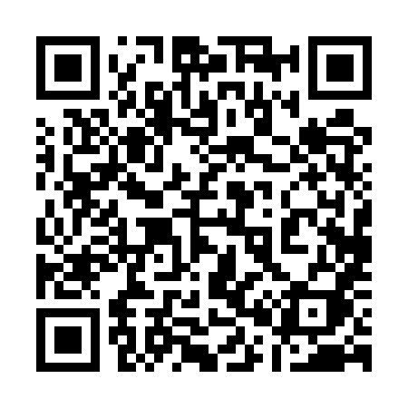 QR code for 1005XI
