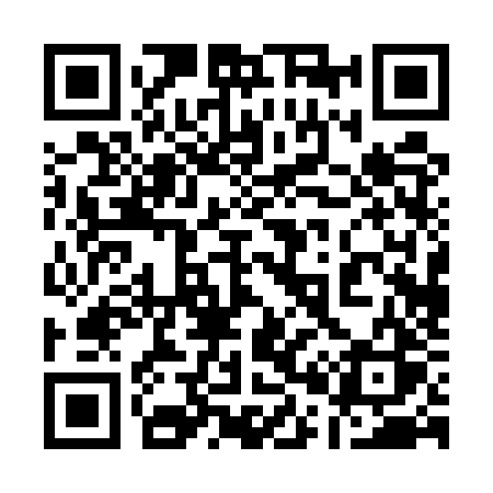 QR code for 1005ZS