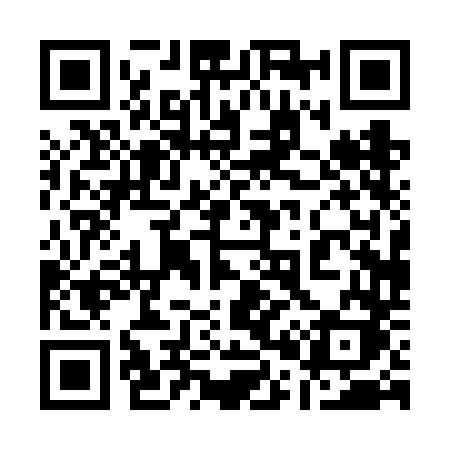 QR code for 1006DK