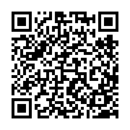 QR code for 1006ET