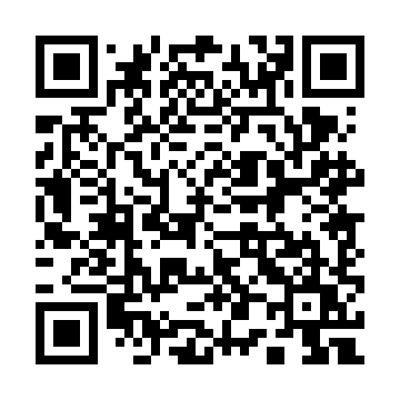 QR code for 1006HU