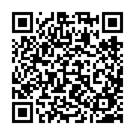 QR code for 1006ID