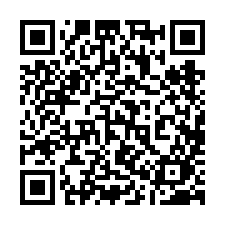 QR code for 1006IO