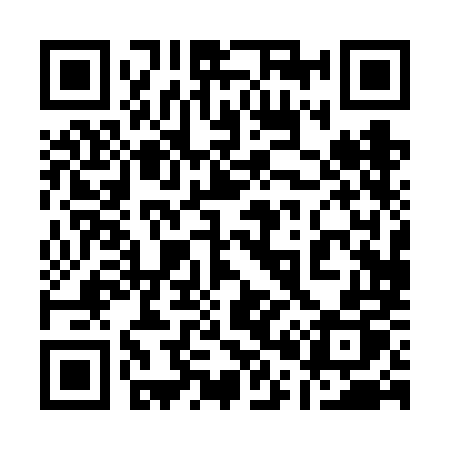 QR code for 1006MP