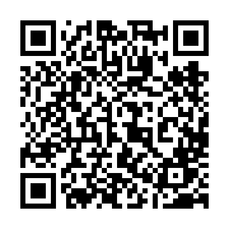 QR code for 1006MV