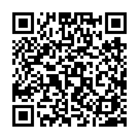 QR code for 1006RA