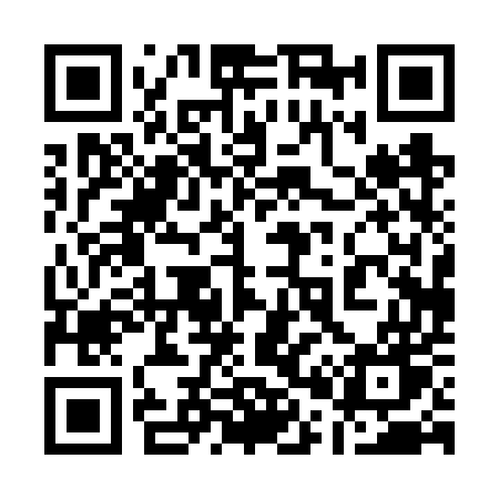 QR code for 1006UW