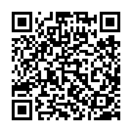 QR code for 1006YX