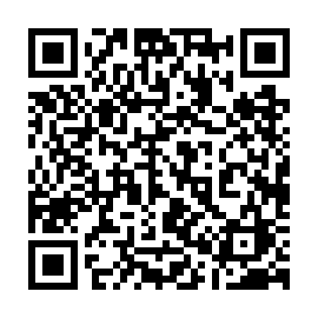 QR code for 1007CC