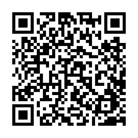 QR code for 1007JB