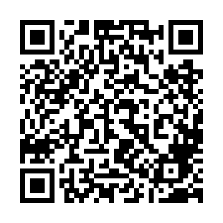 QR code for 1007LF