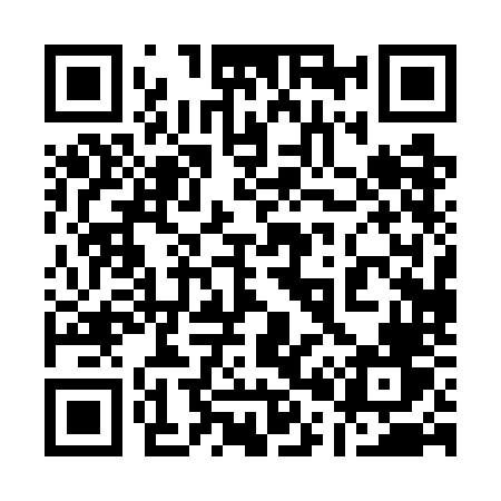 QR code for 1007NV
