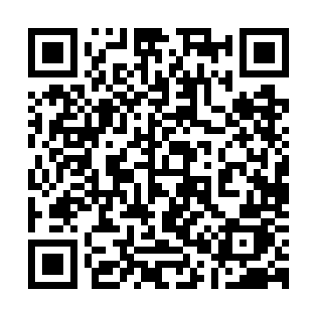 QR code for 1007OJ