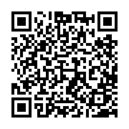 QR code for 1007OR